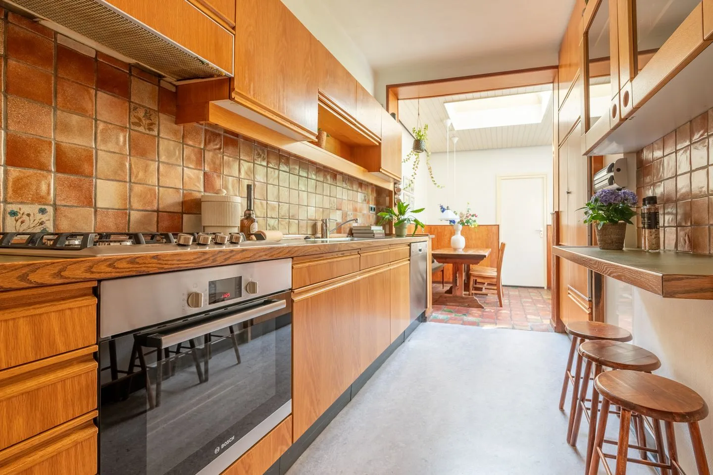 Koningin Emmastraat 61 Gorinchem thumbnail 9