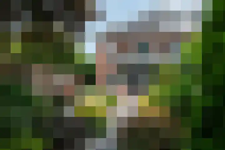 Koningin Emmastraat 65 Gorinchem thumbnail 10