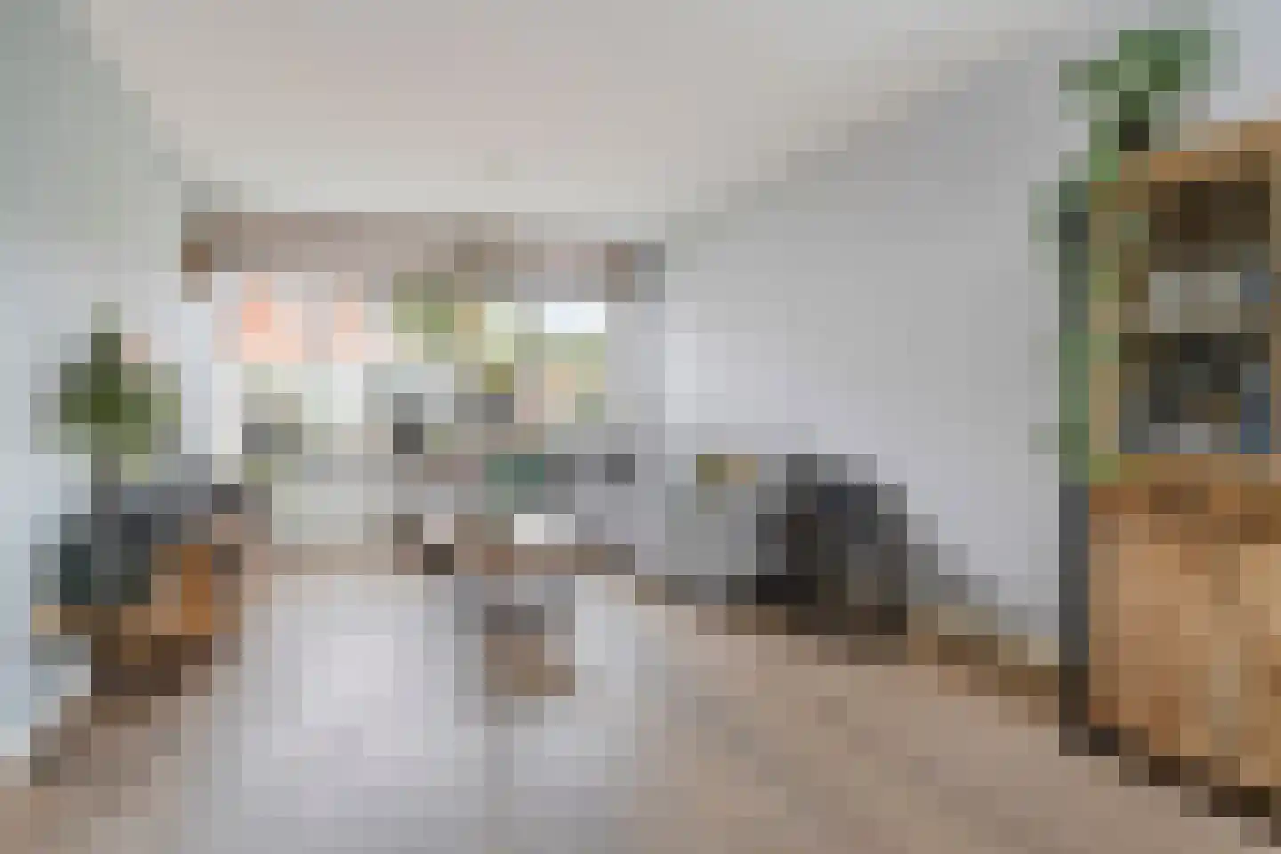 Koningin Emmastraat 7 Aalst thumbnail 10