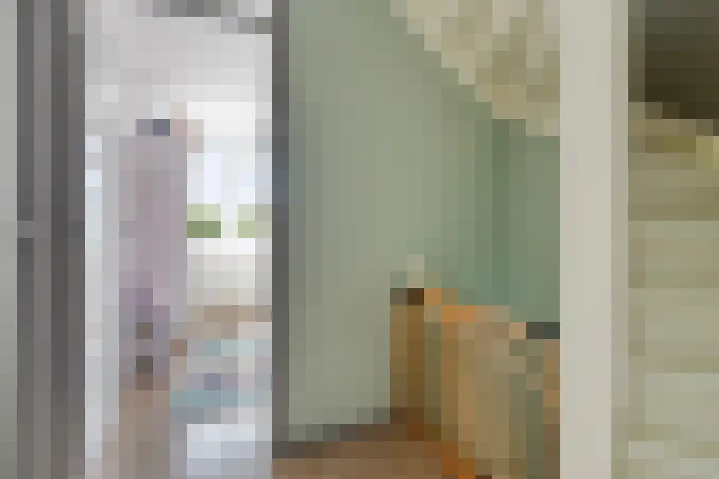 Koningin Emmastraat 7 Aalst thumbnail 22