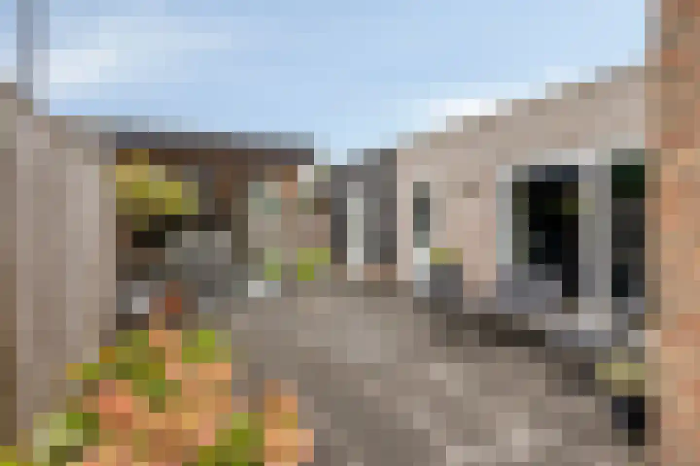 Koningin Emmastraat 7 Aalst thumbnail 31