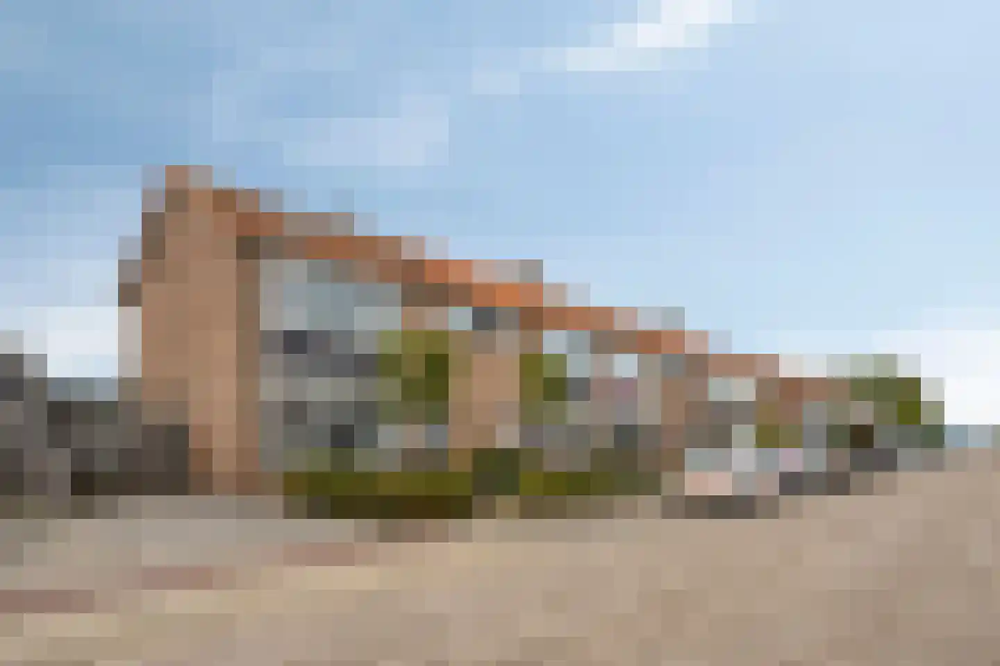 Koningin Emmastraat 7 Aalst thumbnail 4