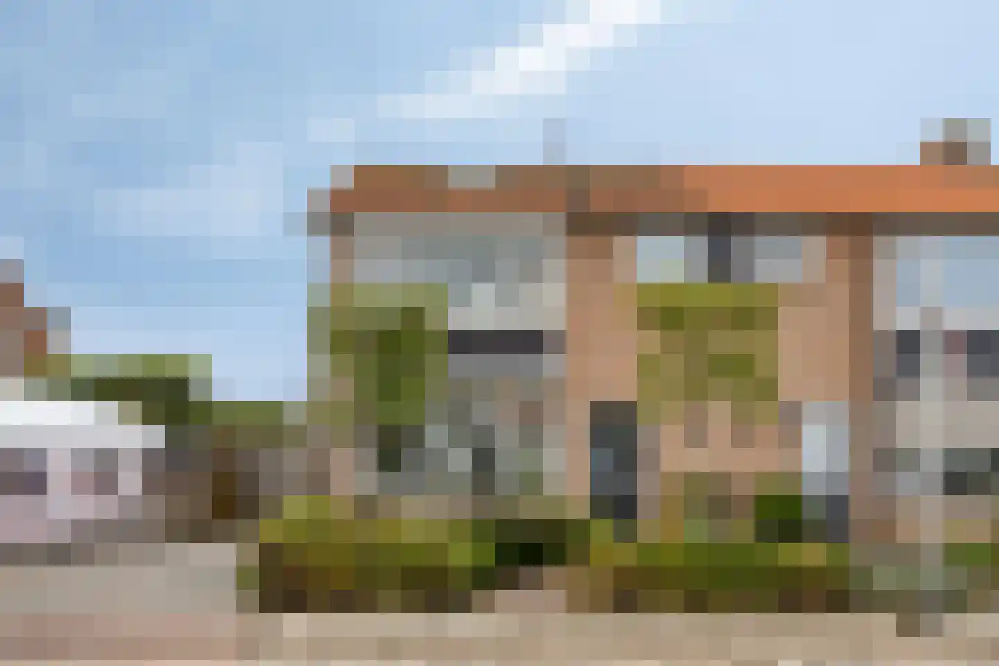 Koningin Emmastraat 7 Aalst thumbnail 5