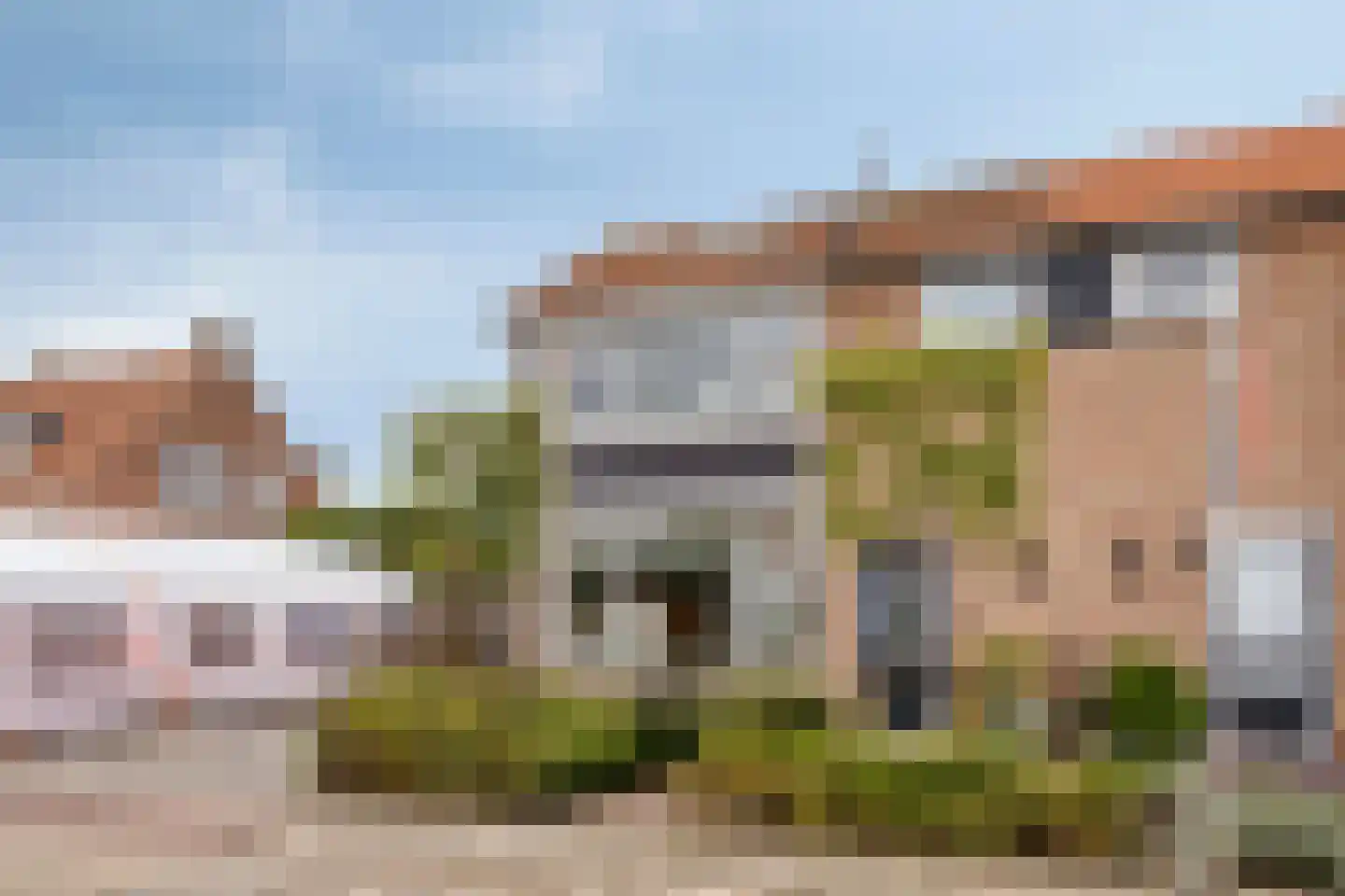 Koningin Emmastraat 7 Aalst thumbnail 6