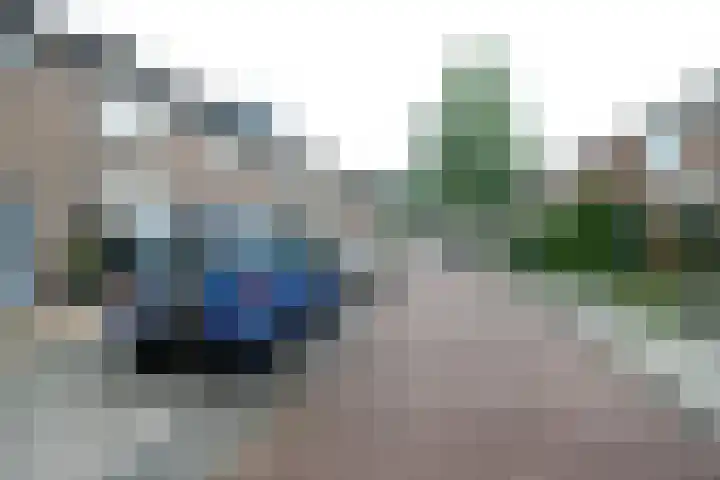 Koningin Emmastraat 7 Arkel thumbnail 11