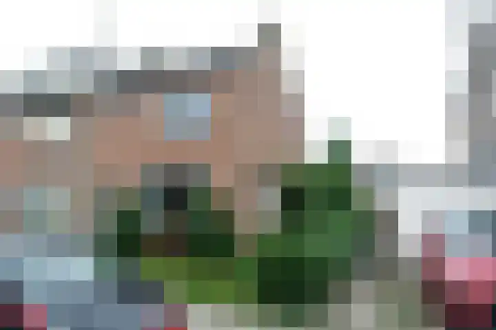 Koningin Emmastraat 7 Arkel thumbnail 12