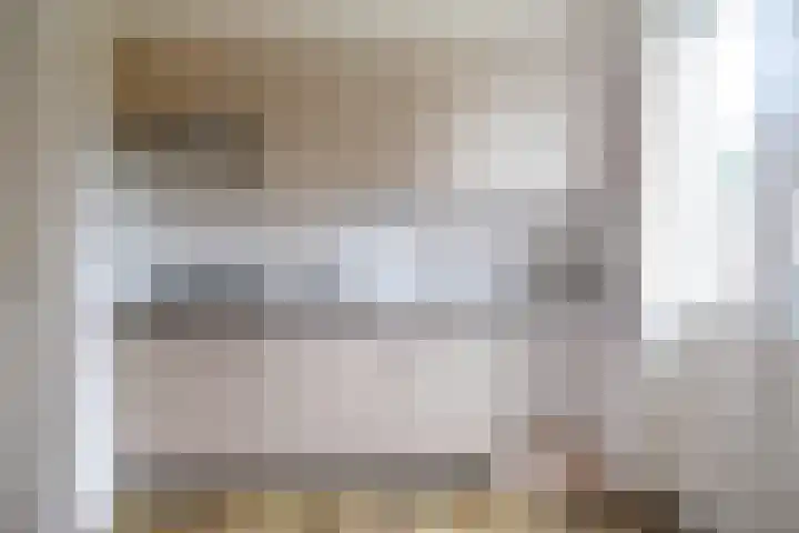 Koningin Emmastraat 7 Arkel thumbnail 4