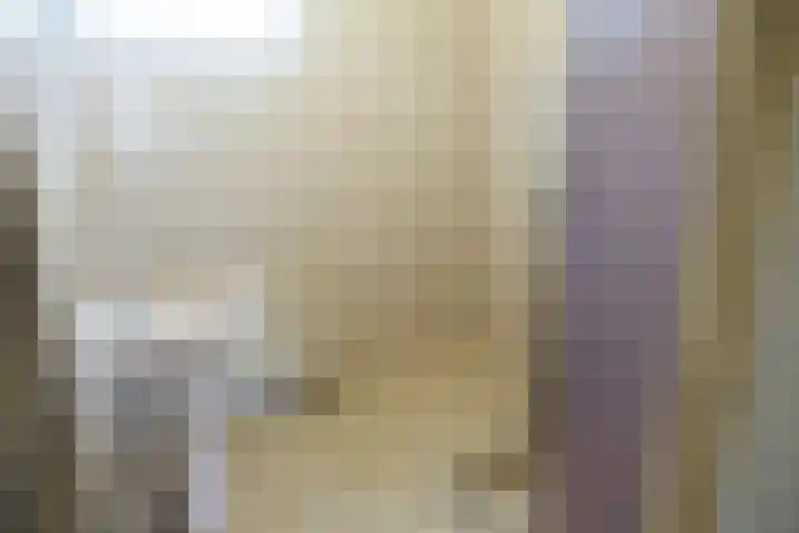 Koningin Emmastraat 7 Arkel thumbnail 5