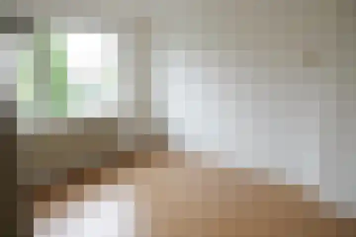 Koningin Emmastraat 7 Arkel thumbnail 7