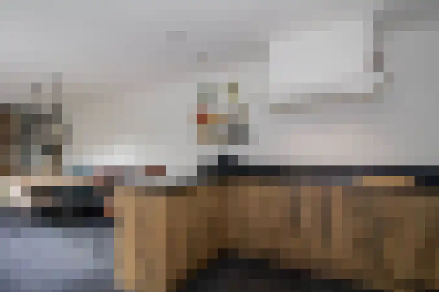 Koningin Emmastraat 7 Bunschoten-Spakenburg thumbnail 13