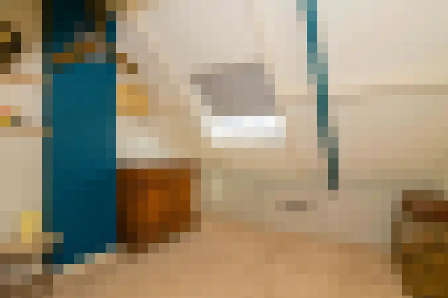 Koningin Emmastraat 7 Bunschoten-Spakenburg thumbnail 27
