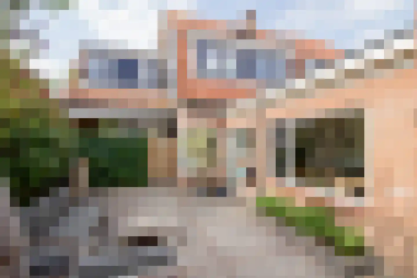 Koningin Emmastraat 7 Bunschoten-Spakenburg thumbnail 30