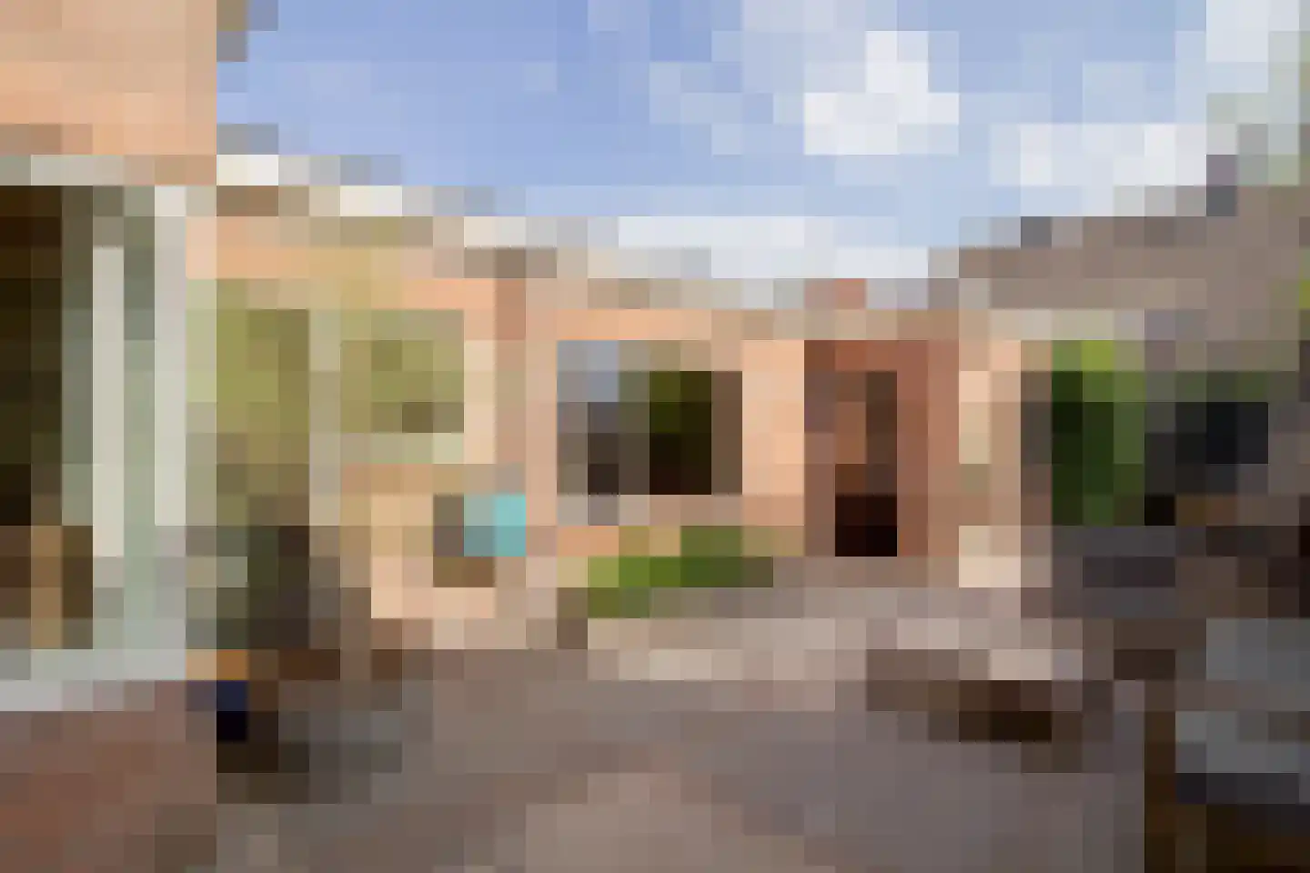 Koningin Emmastraat 7 Bunschoten-Spakenburg thumbnail 31
