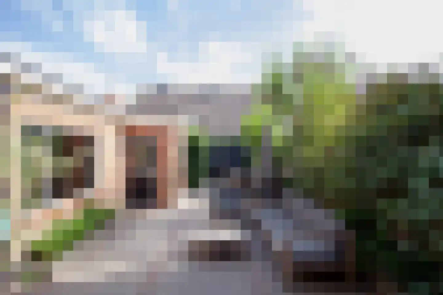 Koningin Emmastraat 7 Bunschoten-Spakenburg thumbnail 32