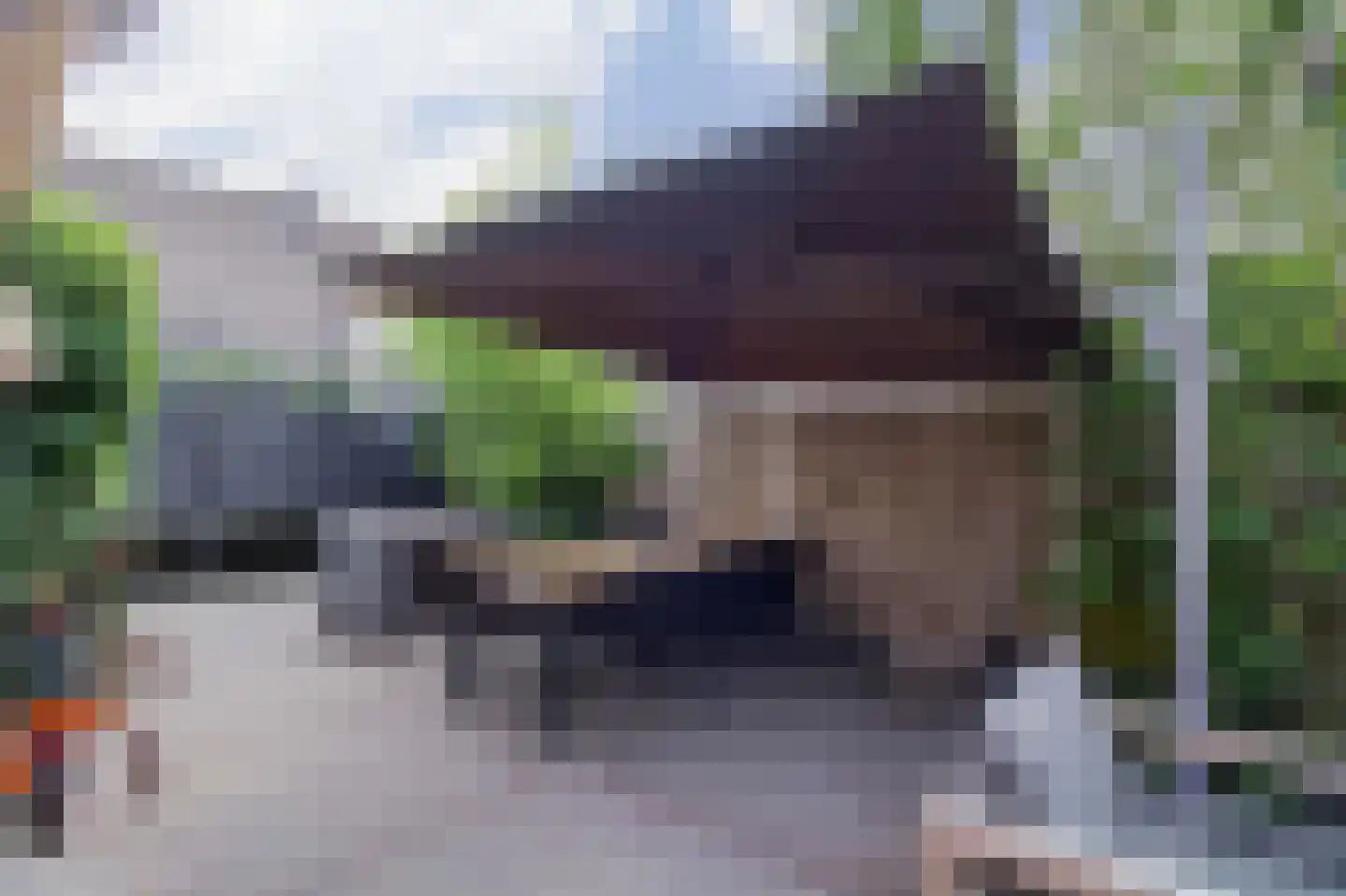 Koningin Emmastraat 7 Bunschoten-Spakenburg thumbnail 33