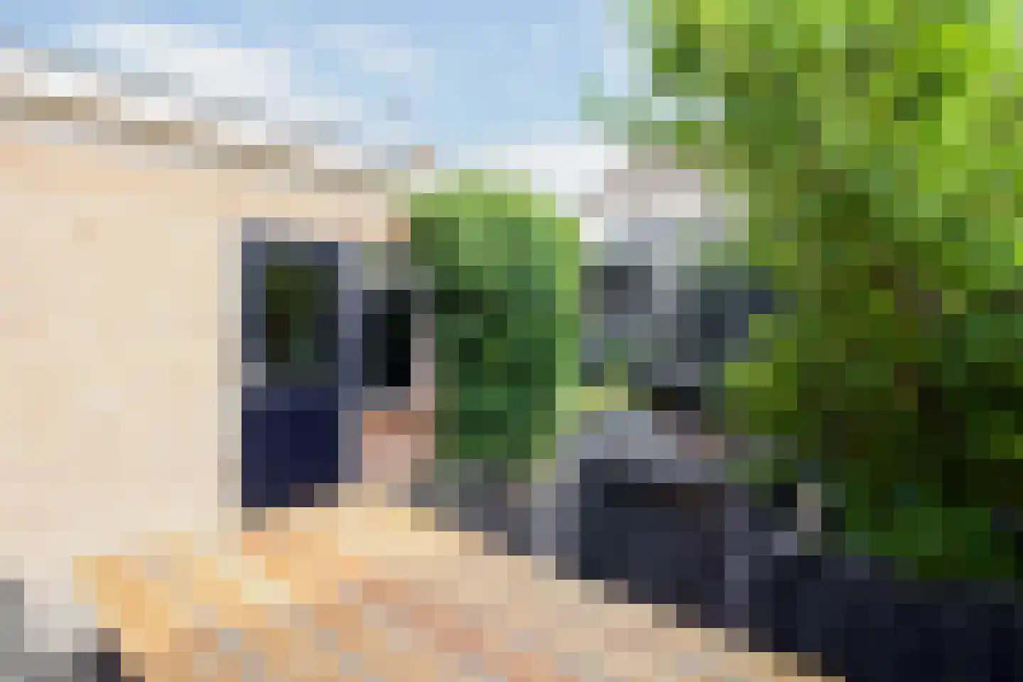 Koningin Emmastraat 7 Bunschoten-Spakenburg thumbnail 34