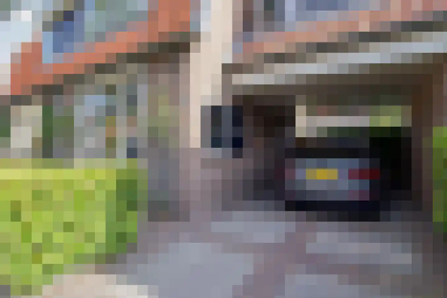 Koningin Emmastraat 7 Bunschoten-Spakenburg thumbnail 36
