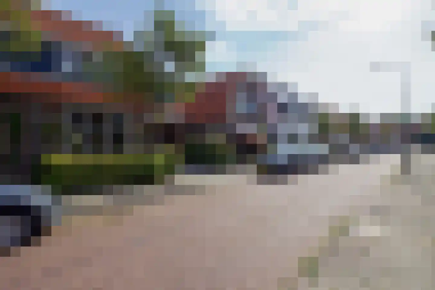 Koningin Emmastraat 7 Bunschoten-Spakenburg thumbnail 38