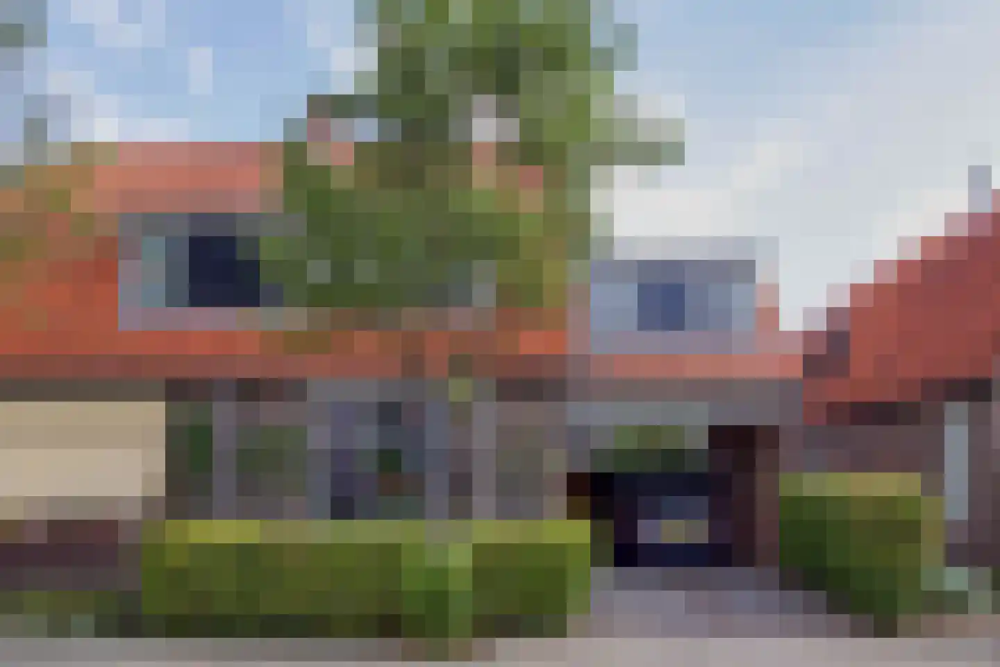 Koningin Emmastraat 7 Bunschoten-Spakenburg thumbnail 39