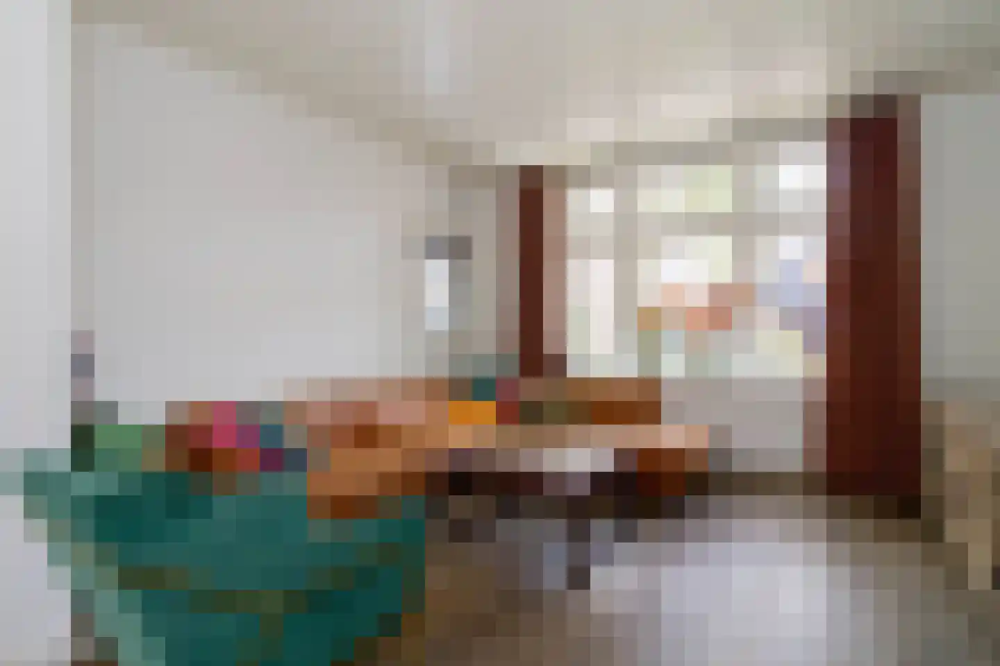 Koningin Emmastraat 7 Bunschoten-Spakenburg thumbnail 5