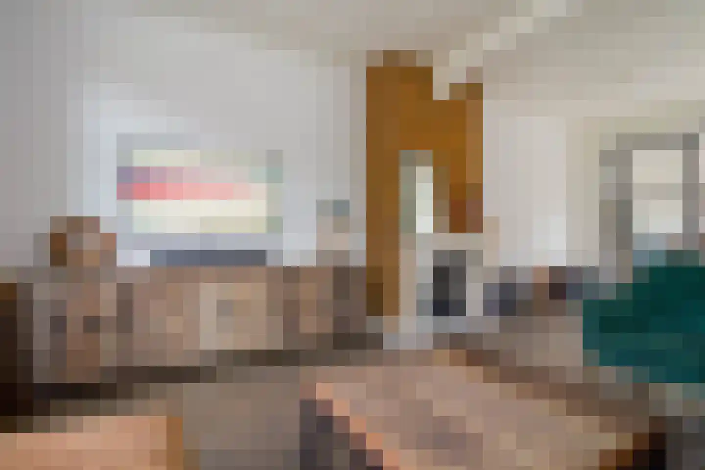 Koningin Emmastraat 7 Bunschoten-Spakenburg thumbnail 6