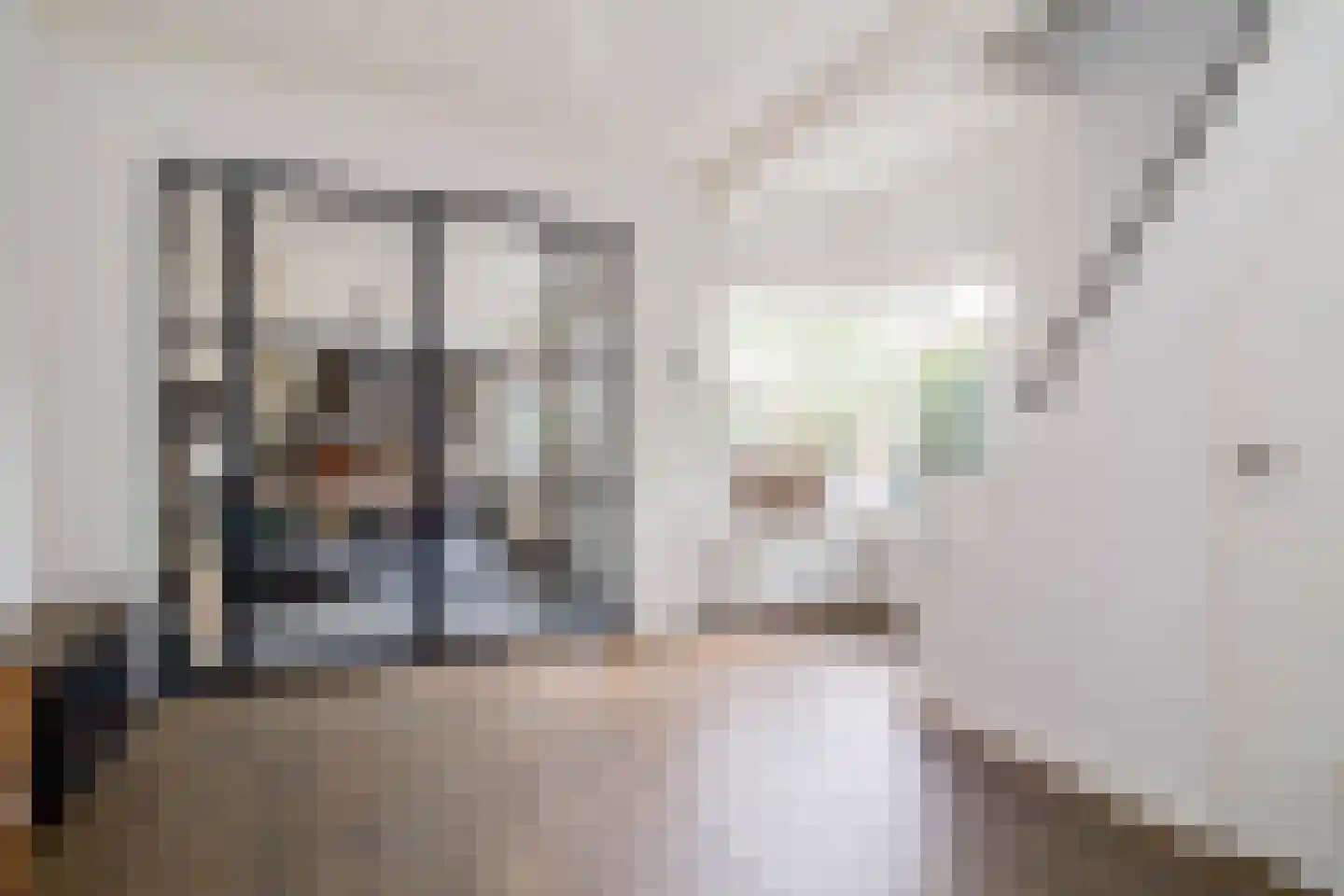 Koningin Emmastraat 7 Bunschoten-Spakenburg thumbnail 7