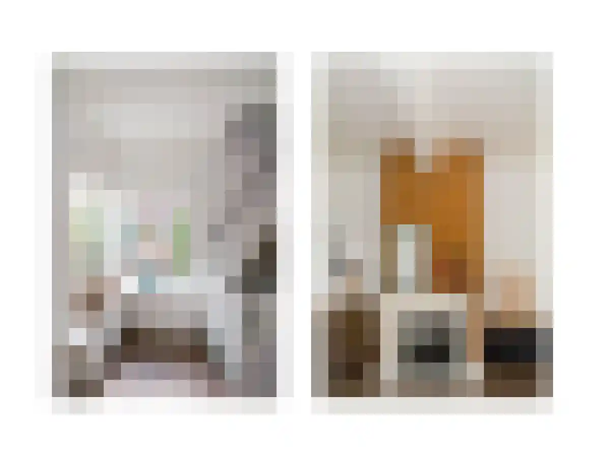 Koningin Emmastraat 7 Bunschoten-Spakenburg thumbnail 8
