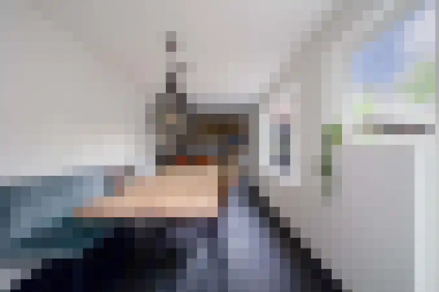 Koningin Emmastraat 7 Bunschoten-Spakenburg thumbnail 9