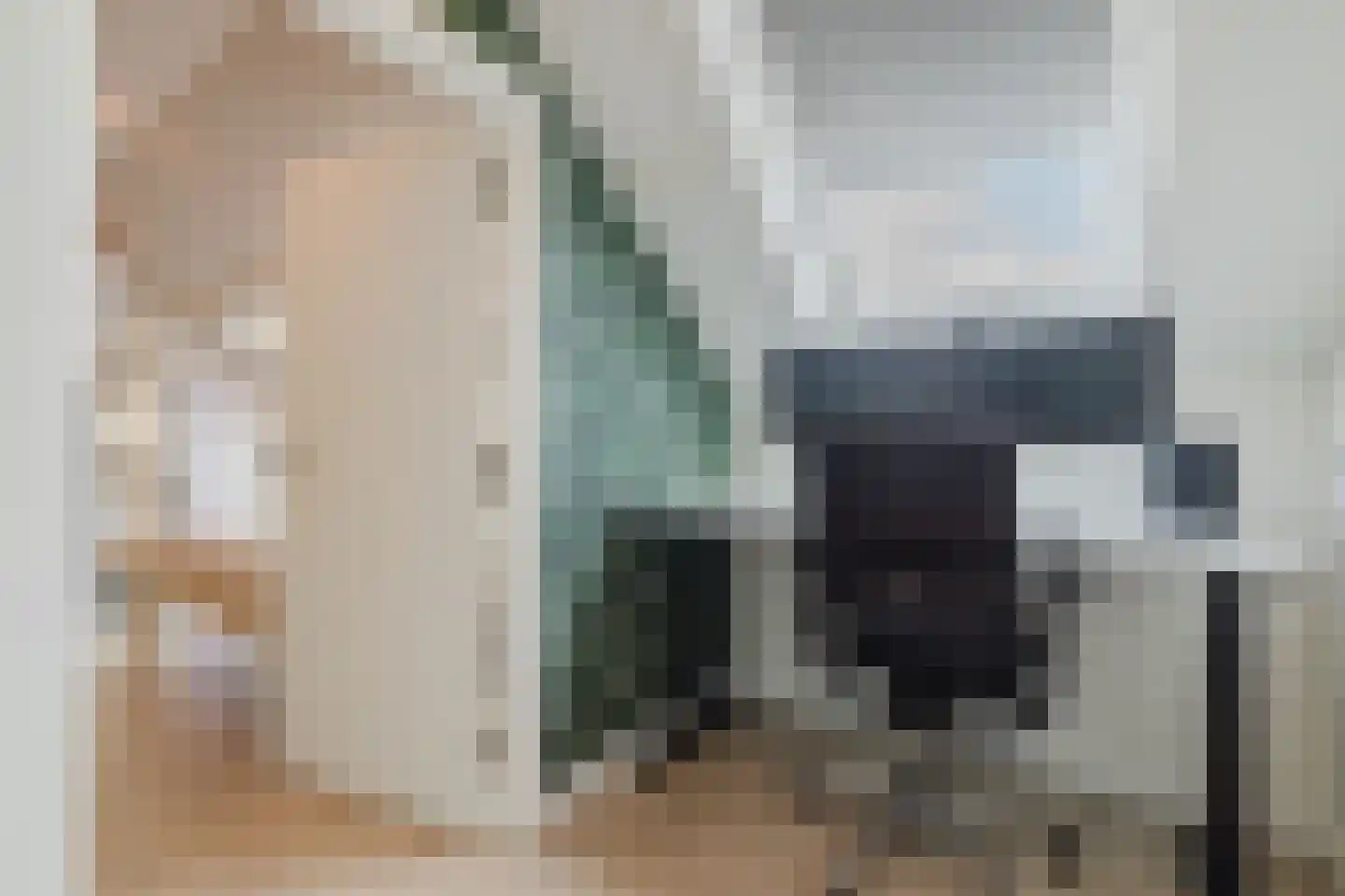 Koningin Emmastraat 8 Rijsbergen thumbnail 35
