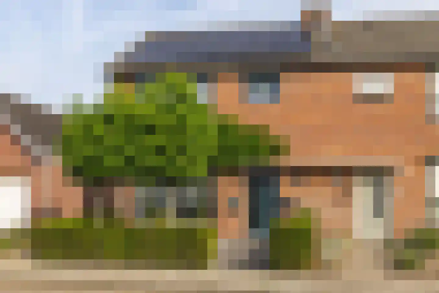 Koningin Emmastraat 8 Rijsbergen thumbnail 42