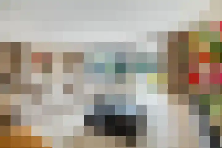 Koningin Emmaweg 15 Houten thumbnail 10