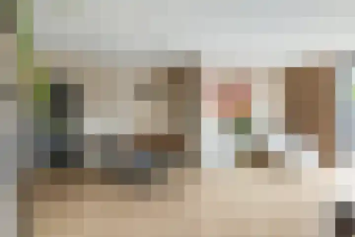Koningin Emmaweg 15 Houten thumbnail 11