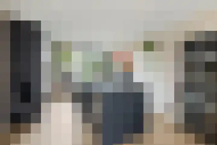 Koningin Emmaweg 15 Houten thumbnail 13