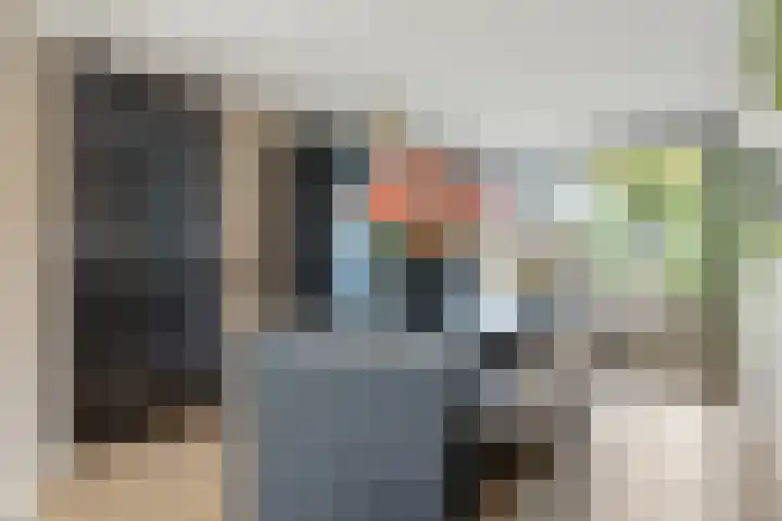 Koningin Emmaweg 15 Houten thumbnail 14