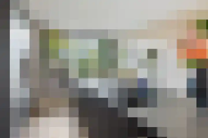Koningin Emmaweg 15 Houten thumbnail 15