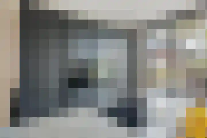 Koningin Emmaweg 15 Houten thumbnail 16