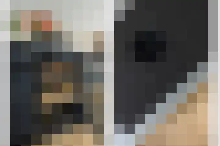 Koningin Emmaweg 15 Houten thumbnail 17