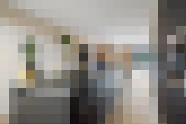 Koningin Emmaweg 15 Houten thumbnail 18