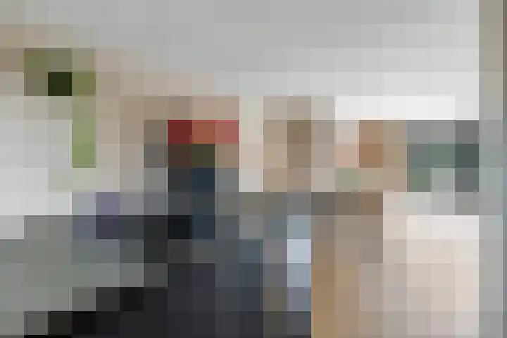 Koningin Emmaweg 15 Houten thumbnail 19