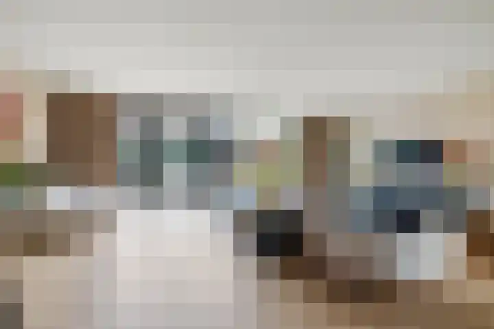 Koningin Emmaweg 15 Houten thumbnail 20