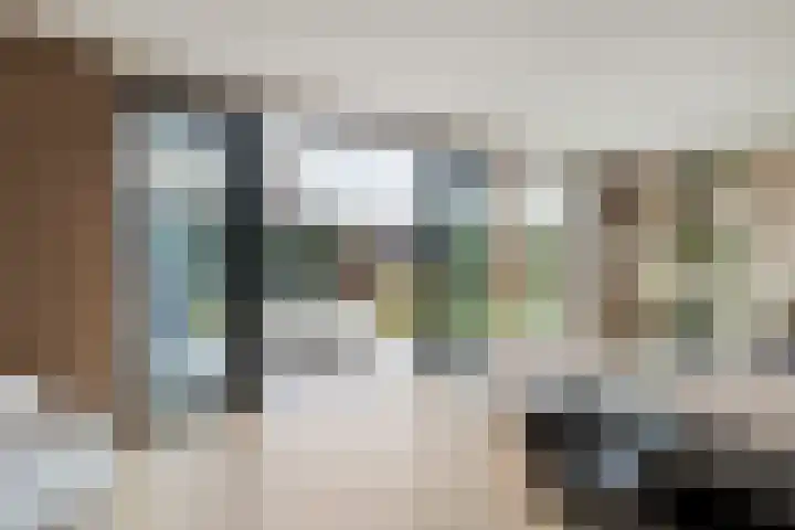 Koningin Emmaweg 15 Houten thumbnail 21