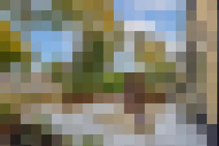 Koningin Emmaweg 15 Houten thumbnail 22