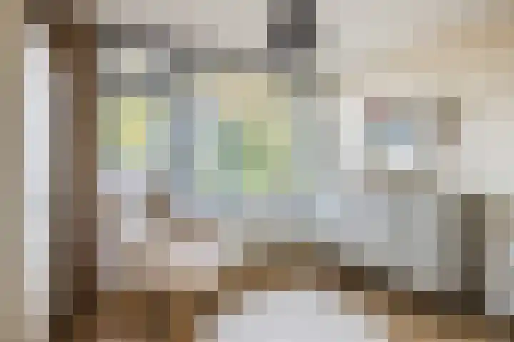Koningin Emmaweg 15 Houten thumbnail 26