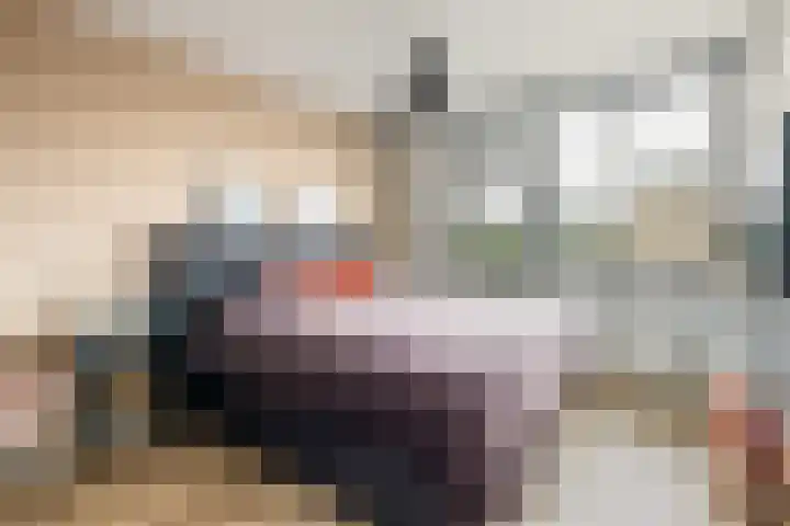Koningin Emmaweg 15 Houten thumbnail 28