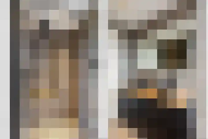 Koningin Emmaweg 15 Houten thumbnail 32