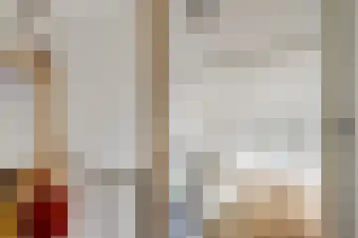 Koningin Emmaweg 15 Houten thumbnail 34