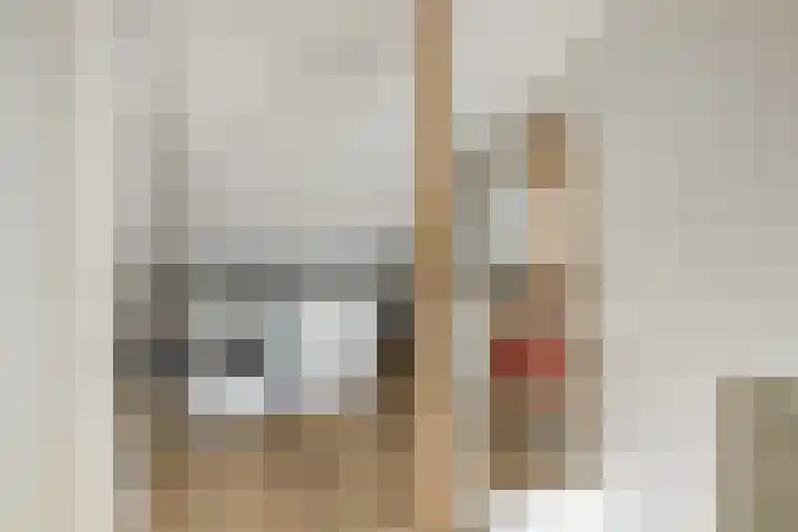 Koningin Emmaweg 15 Houten thumbnail 35