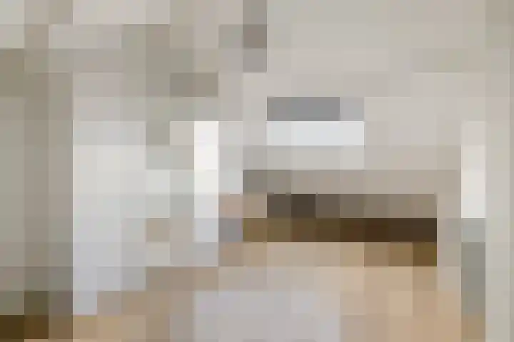 Koningin Emmaweg 15 Houten thumbnail 37