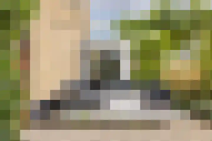 Koningin Emmaweg 15 Houten thumbnail 43