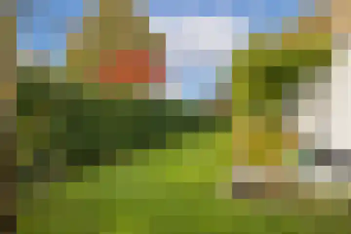 Koningin Emmaweg 15 Houten thumbnail 46